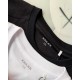 KAILAS Clothing