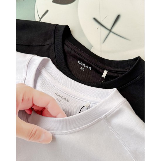 KAILAS Clothing