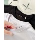 KAILAS Clothing