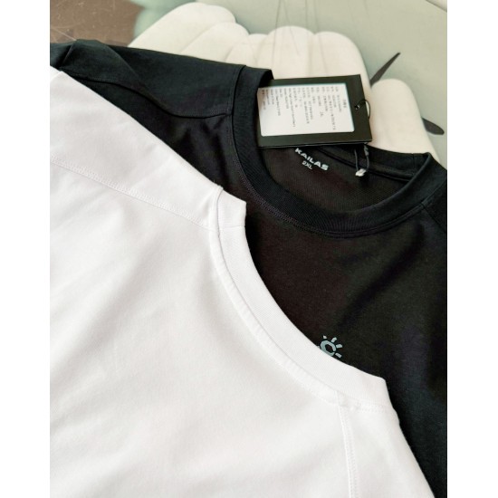 KAILAS Clothing