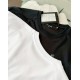 KAILAS Clothing
