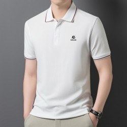 KAILAS Clothing