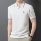 KAILAS Clothing