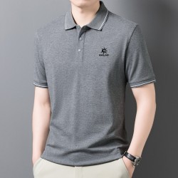 KAILAS Clothing