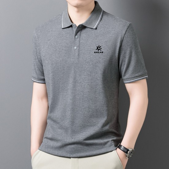 KAILAS Clothing