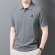 KAILAS Clothing