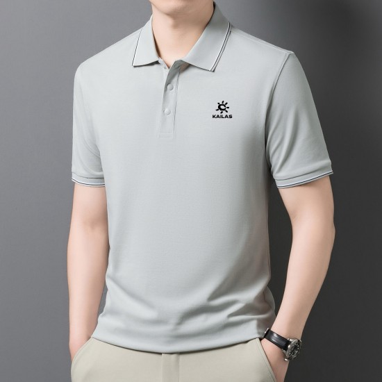 KAILAS Clothing
