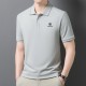 KAILAS Clothing