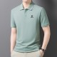 KAILAS Clothing