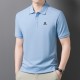 KAILAS Clothing
