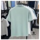 KAILAS Clothing