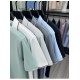 KAILAS Clothing
