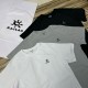 KAILAS Clothing