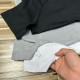KAILAS Clothing