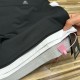 KAILAS Clothing