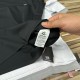 KAILAS Clothing