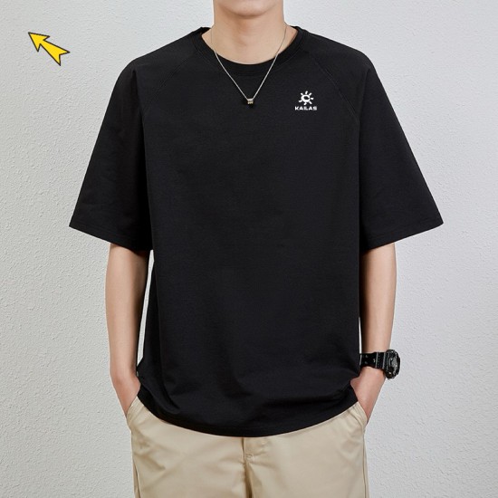 KAILAS Clothing
