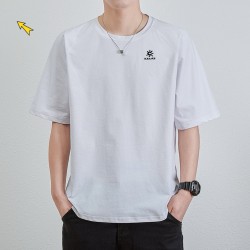 KAILAS Clothing