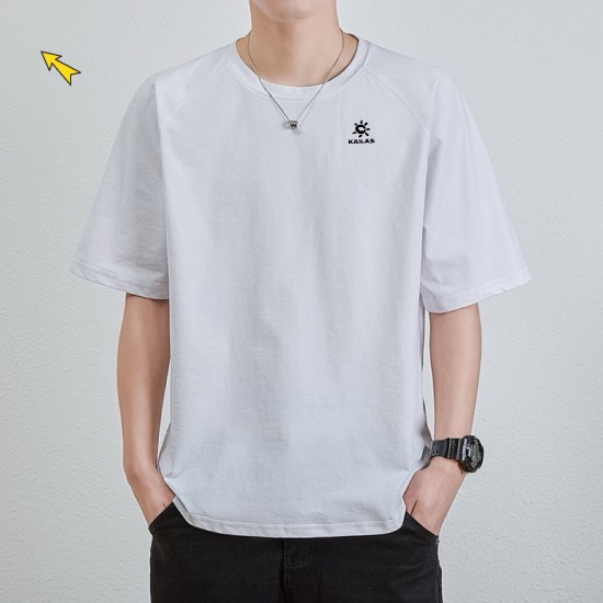 KAILAS Clothing