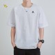 KAILAS Clothing
