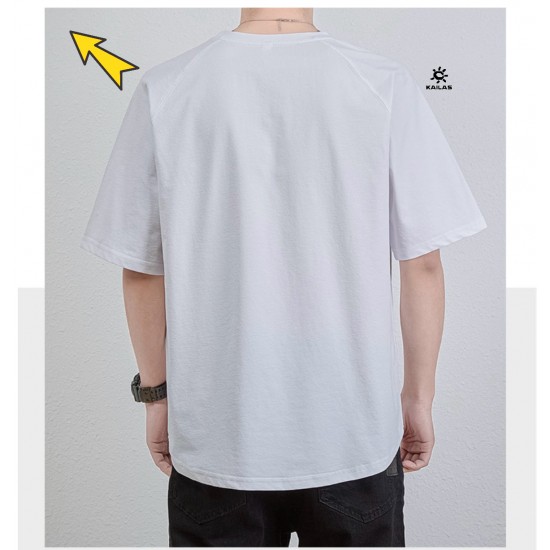 KAILAS Clothing