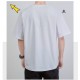 KAILAS Clothing