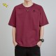 KAILAS Clothing