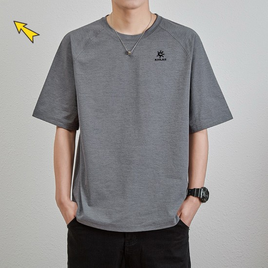 KAILAS Clothing