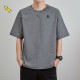 KAILAS Clothing