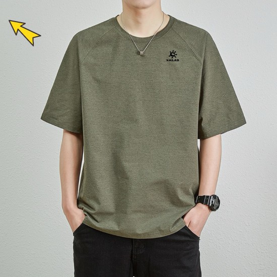 KAILAS Clothing