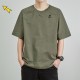 KAILAS Clothing