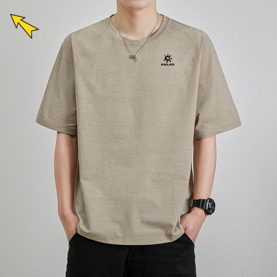 KAILAS Clothing
