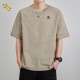 KAILAS Clothing