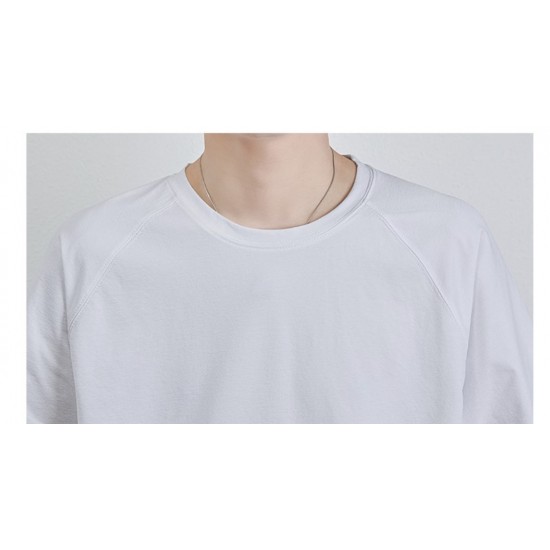 KAILAS Clothing