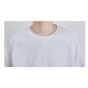 KAILAS Clothing