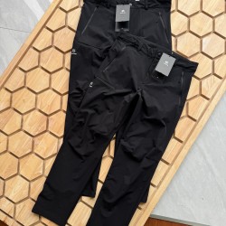 KAILAS Clothing