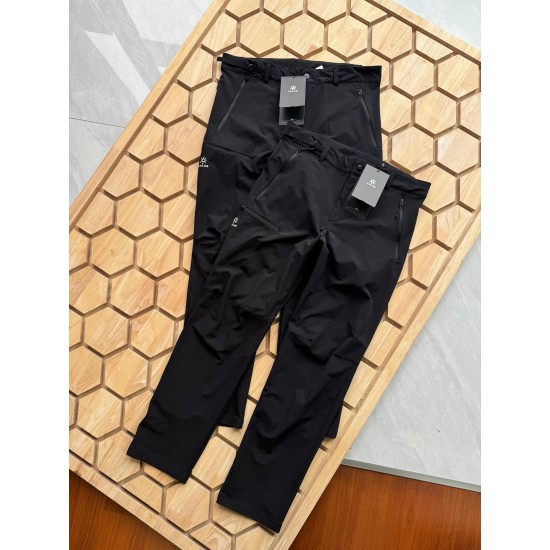 KAILAS Clothing
