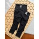 KAILAS Clothing