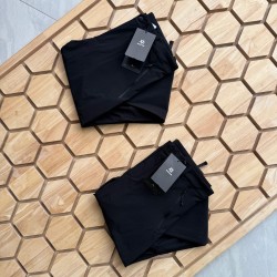 KAILAS Clothing