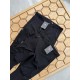 KAILAS Clothing