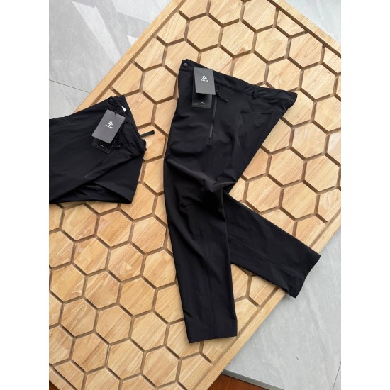 KAILAS Clothing