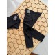 KAILAS Clothing