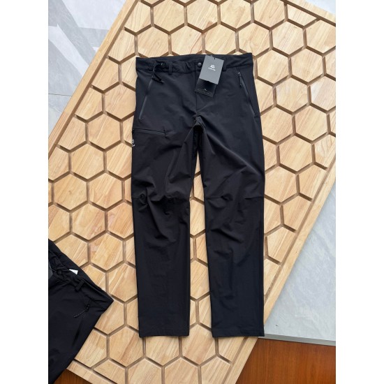 KAILAS Clothing
