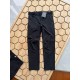 KAILAS Clothing