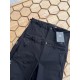 KAILAS Clothing