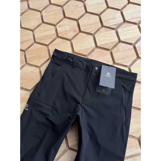 KAILAS Clothing