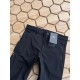 KAILAS Clothing