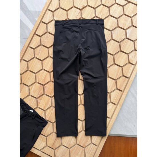 KAILAS Clothing