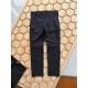 KAILAS Clothing