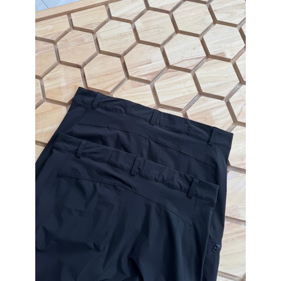 KAILAS Clothing